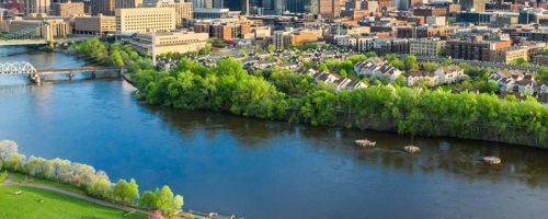 minneapolis